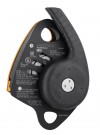 PETZL MAESTRO S nedfiringsbrems m/ trinse thumbnail