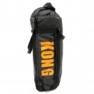 KONG OMNI BAG tausekk med bæresystem 60 liter thumbnail
