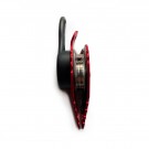 ATH RESCUE DESCENDER nedfiringsbrems m/ trinse thumbnail