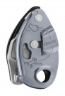 PETZL GRIGRI nedfiringsbrems thumbnail