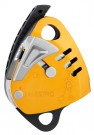 PETZL MAESTRO S nedfiringsbrems m/ trinse thumbnail