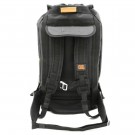 KONG OMNI BAG tausekk med bæresystem 60 liter thumbnail
