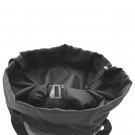 KONG OMNI BAG tausekk med bæresystem 60 liter thumbnail