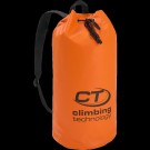 CT CARRIER MEDIUM 22 liter m/ bæresystem thumbnail