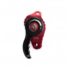 ATH RESCUE DESCENDER nedfiringsbrems m/ trinse thumbnail