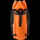 CT CARRIER MEDIUM 22 liter m/ bæresystem thumbnail