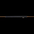 CT ROPE SHEILD taubeskytter 60 cm thumbnail