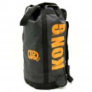 KONG OMNI BAG tausekk med bæresystem 60 liter thumbnail