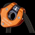 SKYLOTEC TUNER PRO støtteline 2 meter u/ karabiner thumbnail