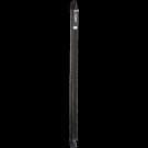 CT ROPE SHEILD taubeskytter 60 cm thumbnail