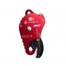 ATH RESCUE DESCENDER nedfiringsbrems m/ trinse thumbnail