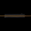 CT ROPE SHEILD taubeskytter 60 cm thumbnail
